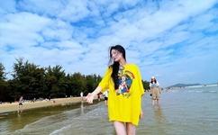 一边写作业一边C文